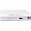 New Product 6000mah Portable Power Bank Charger Li-polymer Battery Power Bank