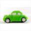Wholesale plush toy car stuffed cars