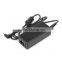 30w Original Laptop Ac Adapter 19v 1.58a For hp 4.8*1.7mm