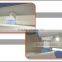 AOT-DT -360 Single Arm Electrical Surgical Pendant