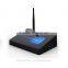 1080p HD WIFI android 4.4 smart tv box android quad core tv box 4k