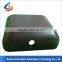 ITS-217 CNC Turning Precision Sandal Wood Furniture