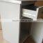 bedside locker ABS medical cabinet,ABS Bedside Cabinet,Bedside Locker,ABS hospital bedside locker