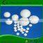 68-85% activated alumina ball/alumina grinding ball