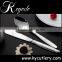 Knife Manufacturer, Stainless Steel Knife Set, Inox Knife