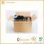 cardboard box packaging, custom box packagin                        
                                                                                Supplier's Choice