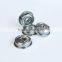 High quality bearing Testing instrument MF148zz 8x14x3.5mm