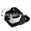 Vr View VR 3D VR Glasses Virtual Reality Helmet Gear Smartphone 3D VR glasses