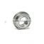 Deep groove ball bearings 603zz 603 603z 3x9x5mm shower door bearing wheels