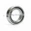 miniature bearing MR106 MR106Z MR106ZZ 676ZZ 6x10x3mm IN STOCK
