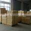 PVC Material transparent pvc sheet price