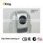 1080p Full HD Video Camera Support VISCA Commands RS232 RS485 PTZ Control