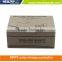 Maximum Power Point Tracking 20a 12v 24v tracer 2210rn mppt solar controller