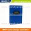 30amp to 60amp mppt solar controller mppt charge controller mppt solar charge controller