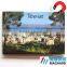 Wholesale low price high quality Iron Fridge Magnet