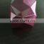 350g Raise Hair Cream Purrple And Red Bottle