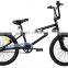 20 inch bmx bike / aluminum alloy bike frames / aluminum alloy bicycle rims