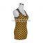 wholesale gym vests guangzhou