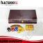 Customized paper Gift Boxes, christmas gift boxes