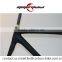 MeyerGlobal Big Brand Cheap China Carbon Bike Frame OEM Carbon Frame Road Chinese Carbon Road Bike Frame Taiwan
