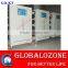 Guangzhou Globalozone GO-KT model ozone generator for drinking water