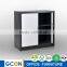 0.6mm Designer lockers heavy steel locker metal wardrobe locker