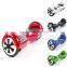 Factory Price Electric Self Balance BoardScooter/Hover board 2 Wheels
