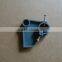 air supension seat parts cam truck seat accessories air control valve