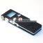 31 Grades Voice Volumn Hidden 8GB Digital Voice Recorder Q17