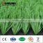 2015 outdoor PE football artificial grass for mini soccer