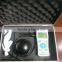 Portable Spectrometer With 10cm Integrating Sphere