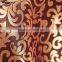 TC-174 Round 100%Polyester Sequin Thermal Table Cloth