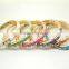 Fashion Gold Plated Bangle