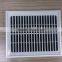 4w 18v high efficiency monocrystalline silicon solar panel
