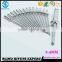 FACTORY 2.4MM POP RIVETS