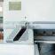 QZX 920S Digit-display hydraulic paper guillotine cutter