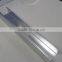 French Galvanized Metal Studs