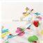 2015 summer new princess dresses Baby Dress Skirt Girls