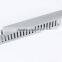 Plastic cable trunking PVC trunking