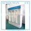 Direct Cool Showcase for Store and Supermarket