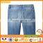 High Quality China Manufacturer 100% Cotton Cheap Wholesale Jeans Kids