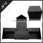 Rigid Magnetic Folding Box