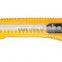 Snap-off Blade Cutter & Utility Knives at knife manufacturer