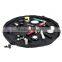 Wholesale Cosmetic Organizer Promotional Bag Beauty Bag