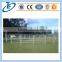 sheep/cattle/buffalo/bull/bovini/cow /livestock/corral panels/ paddock fence/farm gates                        
                                                Quality Choice