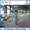 industrial air separator classifier for non-metal minerals