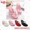 Lady high heel manufacturer sandals wholesale