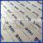 Supplier Cheap Price Acrylic Pen Display Rack Stand / High Quality Acrylic Pen Display Stand Holder