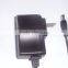 ac dc switching power supply power phone charger