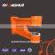 Bucket Link, Bucket H and I Link, Excavator H Link,Bucket Linkage, Kubota15/Kubota50/Kubota161